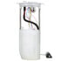 FG2130 by DELPHI - Fuel Pump Module Assembly