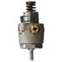 HM10056 by DELPHI - Direct Injection High Pressure Fuel Pump