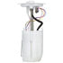 FG2130 by DELPHI - Fuel Pump Module Assembly