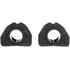 TD4144W by DELPHI - Suspension Stabilizer Bar Bushing Kit