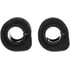 TD4145W by DELPHI - Suspension Stabilizer Bar Bushing Kit