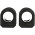 TD4148W by DELPHI - Suspension Stabilizer Bar Bushing Kit