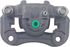 19-B2905 by A-1 CARDONE - Brake Caliper