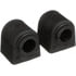 TD4151W by DELPHI - Suspension Stabilizer Bar Bushing Kit