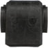 TD4151W by DELPHI - Suspension Stabilizer Bar Bushing Kit