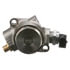 HM10063 by DELPHI - Direct Injection High Pressure Fuel Pump