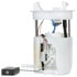 FG2134 by DELPHI - Fuel Pump Module Assembly