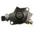 HM10063 by DELPHI - Direct Injection High Pressure Fuel Pump