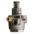 HM10063 by DELPHI - Direct Injection High Pressure Fuel Pump