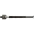 TA6412 by DELPHI - Tie Rod End