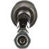 TA6412 by DELPHI - Tie Rod End