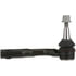 TA6413 by DELPHI - Tie Rod End