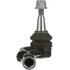 TA6413 by DELPHI - Tie Rod End