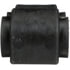 TD4167W by DELPHI - Suspension Stabilizer Bar Bushing Kit