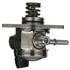 HM10067 by DELPHI - Direct Injection High Pressure Fuel Pump