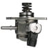 HM10067 by DELPHI - Direct Injection High Pressure Fuel Pump