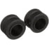 TD4170W by DELPHI - Suspension Stabilizer Bar Bushing Kit