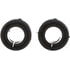 TD4174W by DELPHI - Suspension Stabilizer Bar Bushing Kit