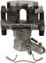 19-B2912 by A-1 CARDONE - Brake Caliper