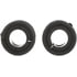 TD4175W by DELPHI - Suspension Stabilizer Bar Bushing Kit