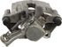 19-B2912 by A-1 CARDONE - Brake Caliper