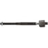 TA6425 by DELPHI - Tie Rod End