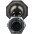 TA6425 by DELPHI - Tie Rod End