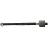 TA6425 by DELPHI - Tie Rod End