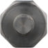 TA6425 by DELPHI - Tie Rod End