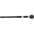 TA6426 by DELPHI - Tie Rod End