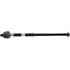 TA6426 by DELPHI - Tie Rod End