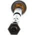 TA6426 by DELPHI - Tie Rod End