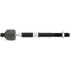 TA6432 by DELPHI - Tie Rod End