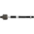 TA6432 by DELPHI - Tie Rod End