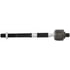 TA6432 by DELPHI - Tie Rod End