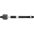 TA6432 by DELPHI - Tie Rod End