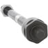 TA6432 by DELPHI - Tie Rod End