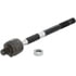 TA6432 by DELPHI - Tie Rod End