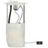 FG2144 by DELPHI - Fuel Pump Module Assembly