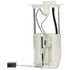 FG2144 by DELPHI - Fuel Pump Module Assembly