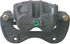 19-B2915 by A-1 CARDONE - Brake Caliper