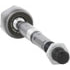 TA6432 by DELPHI - Tie Rod End