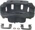 19-B2915 by A-1 CARDONE - Brake Caliper