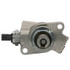 HM10073 by DELPHI - Direct Injection High Pressure Fuel Pump