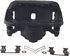 19-B2916 by A-1 CARDONE - Brake Caliper
