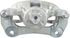 19-B2917 by A-1 CARDONE - Brake Caliper