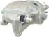 19-B2917 by A-1 CARDONE - Brake Caliper