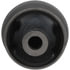 TD4203W by DELPHI - Suspension Control Arm Bushing