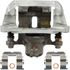 19B2923 by A-1 CARDONE - Brake Caliper