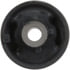 TD4203W by DELPHI - Suspension Control Arm Bushing